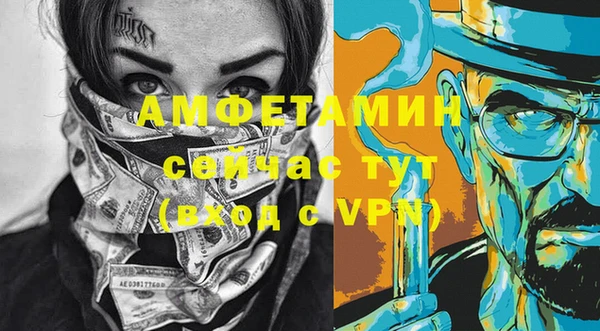 Альфа ПВП Верея