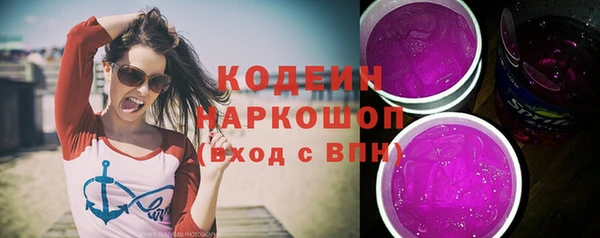 Альфа ПВП Верея