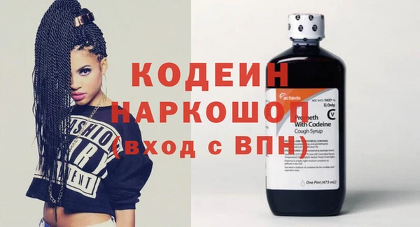 Альфа ПВП Верея