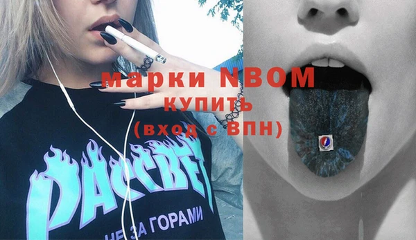 Альфа ПВП Верея