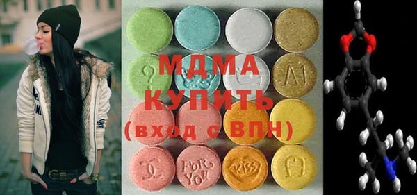 mix Верхний Тагил
